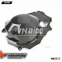 Ốp bưởng máy phải (bưởng côn) ZX10R 2016-2016 ABracing