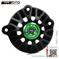 Ốp che bưởng máy nhỏ bên phải CNC Z900