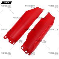 Cặp ốp che phuộc trước CRF150L