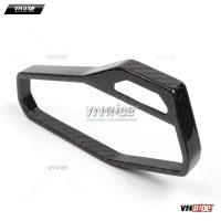 Ốp mặt đồng hồ Carbon MT-09 Ốp mặt đồng hồ Carbon MT-09