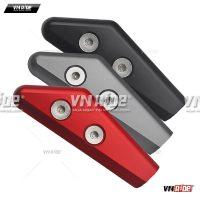 Ốp gạt chân chống MTKRACING X-ADV 750