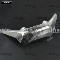 Ốp mỏ trước full carbon X-ADV 750 Ốp mỏ trước full carbon X-ADV 750