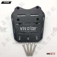 Pat baga PCX125 / PCX150 date 2014-2019 (Cảng sau – Kệ sau)