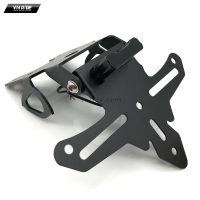 Pat biển độ CNC sơn tĩnh điện XSR155