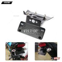 Pat biển số độ MSX125SF RANSOTO
