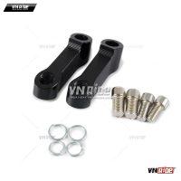Pat chuyển vị trí chân gương CNC RM03 Pat chuyển vị trí chân gương CNC RM03