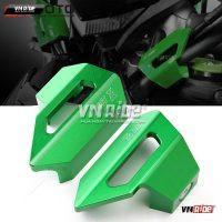 Pat giữ dây côn dây ga đầu xe Z1000 date 14-19