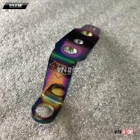 Pat đèn màu Titanium SPIRIT BEAST