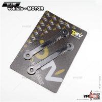 Pat hạ phuộc sau R6 17-18