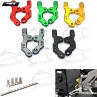 Pat nâng gác chân trước Ninja 300 / Z300