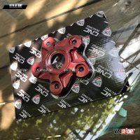 Pat ốp nhông sau Ducati Monster 796 / Hypermotard 821 939 / Hyperstrada 821 939