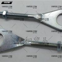 Cặp pat tăng xích Fortune 125 / Master III 125