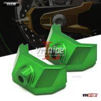 Pat tăng xích (sên) CNC Z800 Pat tăng xích (sên) CNC Z800