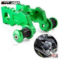 Pat tăng xích CNC tích hợp ốc nâng bánh Z900