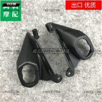 Pat xi nhan trước Z1000 14-20 (Trái hoặc Phải)