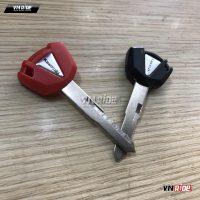 Phôi chìa ZX6R / ZX10R