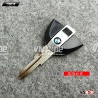 Phôi chìa khóa BMW G310R / G310GS