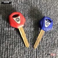 Phôi chìa khóa R1 / R6 / FZ1 / FZ6 (xanh / đỏ)