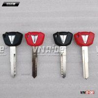 Phôi chìa khóa Vulcan S 650 Phôi chìa khóa Vulcan S 650
