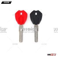 Phôi chìa khóa Ducati (phôi mẫu V2)