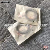 Bộ phớt dầu giảm xóc (phuộc) trước BN302