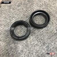 Cặp phớt dầu thụt trước XR150L / XR125L