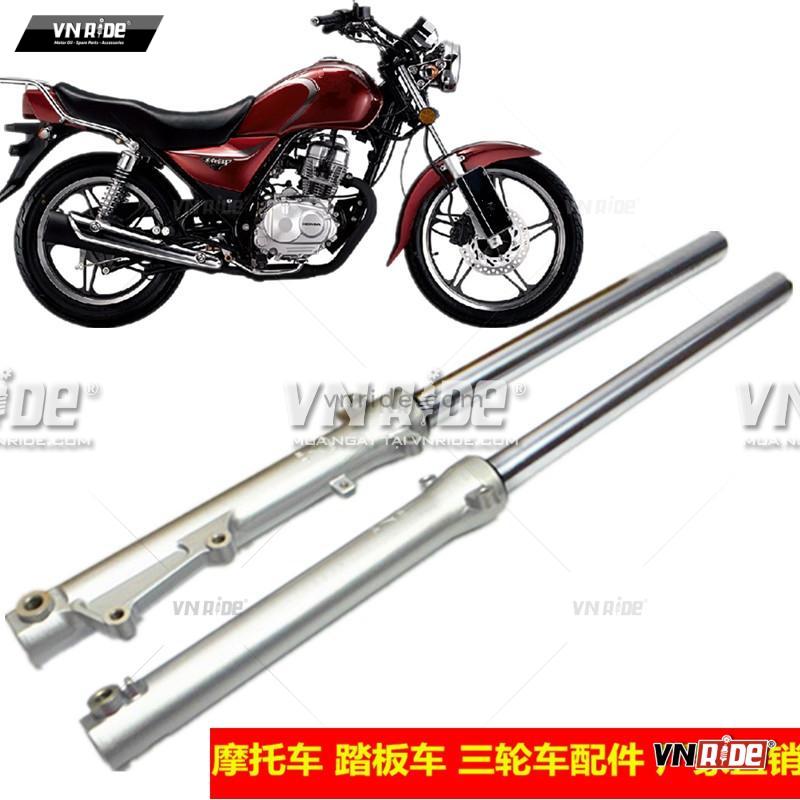 Reliable Honda Master 125 Motorbike Rental  Rentabike Vietnam