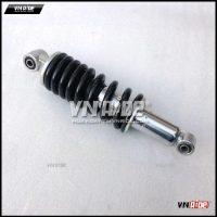 Phuộc sau (giảm xóc sau) XR150L