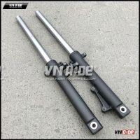 Thụt trước RR150