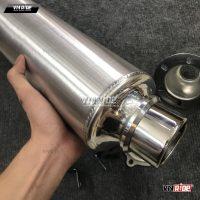 Pô zin CB400