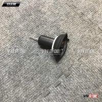 Quả ga RR150 Quả ga RR150