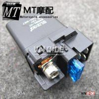 Rơ le đề NC700 X S / NC750 X S