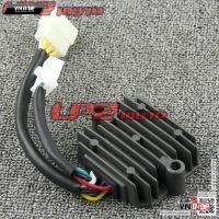 SẠC CB750SC Nighthawk đời 1982-1983