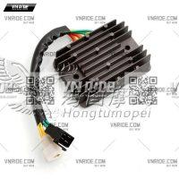 Củ sạc Ducati Monster 696 / 795 / 796 - EVO 848 / 1098 / 1198