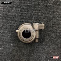 Sâu công tơ mét Steed 400