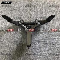 Sừng trâu CBR1000RR 04-07