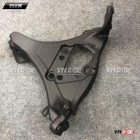 Sừng trâu CBR1000RR 08-15