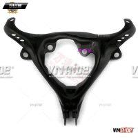 Sừng trâu GSX R600 / 750 06-07