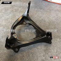 Sừng trâu GSX R1000 07-08