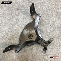 Sừng trâu R1 date 07-08