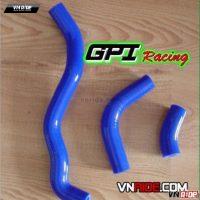 Ống nước chính hãng DRZ400