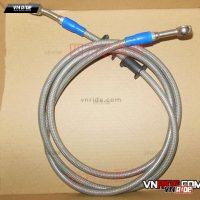 Dây dầu phanh trước DRZ400