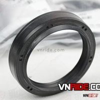 Phớt dầu phuộc trước R1 / MT-01 / FZ6 / FZ1 (đôi) (chính hãng)