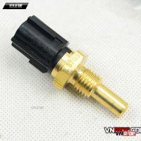 Cảm biến nhiệt R1/ R6 / FZ1/ FZ6 (chính hãng)