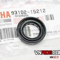 Phụ tùng Yamaha R1 / FZ1 / FZ6/ R6 mã số 011 (chính hãng)