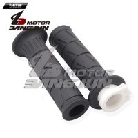 Cặp tay nắm zin Ninja 300 / Z300 / Versys 650 / Versys 300 / Z1000