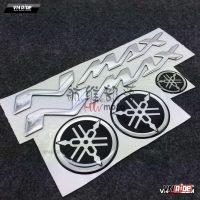 Tem NMX 155 Thailand ( Nmax)