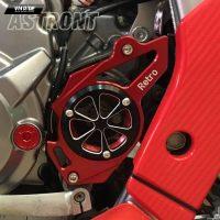 Astront - Mang cá CNC CRF250L
