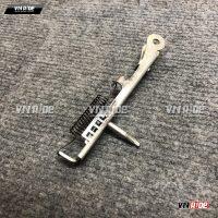 Tăng cam CM125 - Custom 125