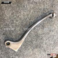 TAY CÔN CB400 / HORNET 250/ HORNET 600/ Hornet 919 / CB750 ( hàng đẹp) TAY CÔN CB400 / HORNET 250/ HORNET 600/ Hornet 919 / CB750 ( hàng đẹp)